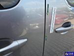 Opel Vivaro Kombi 2.0 CDTI Extra L... Aukcja 299561 - grafika 46