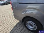 Opel Vivaro Kombi 2.0 CDTI Extra L... Aukcja 299561 - grafika 47
