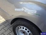 Opel Vivaro Kombi 2.0 CDTI Extra L... Aukcja 299561 - grafika 48