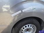 Opel Vivaro Kombi 2.0 CDTI Extra L... Aukcja 299561 - grafika 49