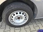 Opel Vivaro Kombi 2.0 CDTI Extra L... Aukcja 299561 - grafika 50