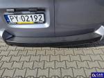 Opel Vivaro Kombi 2.0 CDTI Extra L... Aukcja 299561 - grafika 51