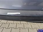 Opel Vivaro Kombi 2.0 CDTI Extra L... Aukcja 299561 - grafika 54