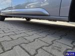 Opel Vivaro Kombi 2.0 CDTI Extra L... Aukcja 299561 - grafika 4