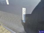 Opel Vivaro Kombi 2.0 CDTI Extra L... Aukcja 299561 - grafika 60