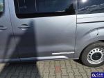 Opel Vivaro Kombi 2.0 CDTI Extra L... Aukcja 299561 - grafika 62