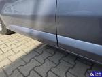 Opel Vivaro Kombi 2.0 CDTI Extra L... Aukcja 299561 - grafika 66