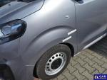 Opel Vivaro Kombi 2.0 CDTI Extra L... Aukcja 299561 - grafika 68