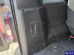 Opel Vivaro Kombi 2.0 CDTI Extra L... Aukcja 299561 - grafika 80