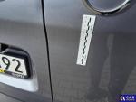 Opel Vivaro Kombi 2.0 CDTI Extra L... Aukcja 299561 - grafika 88