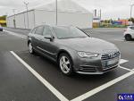 Audi A4 sport Aukcja 298443 - grafika 2