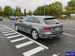 Audi A4 sport Aukcja 298443 - grafika 3