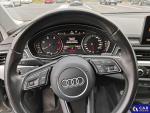 Audi A4 sport Aukcja 298443 - grafika 29