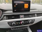 Audi A4 sport Aukcja 298443 - grafika 30