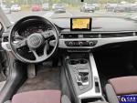 Audi A4 sport Aukcja 298443 - grafika 31