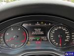 Audi A4 sport Aukcja 298443 - grafika 38