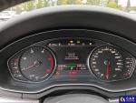 Audi A4 sport Aukcja 298443 - grafika 5