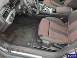 Audi A4 sport Aukcja 298443 - grafika 43