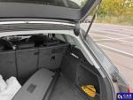Audi A4 sport Aukcja 298443 - grafika 60
