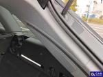 Audi A4 sport Aukcja 298443 - grafika 61