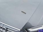 Audi A4 sport Aukcja 298443 - grafika 66