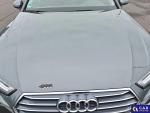 Audi A4 sport Aukcja 298443 - grafika 69
