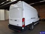 Ford Transit 350 L4 Trend Aukcja 298444 - grafika 2