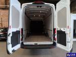 Ford Transit 350 L4 Trend Aukcja 298444 - grafika 14