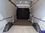 Ford Transit 350 L4 Trend Aukcja 298444 - grafika 20