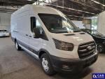 Ford Transit 350 L4 Trend Aukcja 298444 - grafika 3