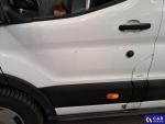 Ford Transit 350 L4 Trend Aukcja 298444 - grafika 27