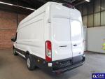 Ford Transit 350 L4 Trend Aukcja 298444 - grafika 4