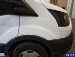 Ford Transit 350 L4 Trend Aukcja 298444 - grafika 36