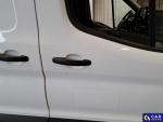Ford Transit 350 L4 Trend Aukcja 298444 - grafika 38