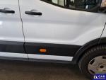 Ford Transit 350 L4 Trend Aukcja 298444 - grafika 40