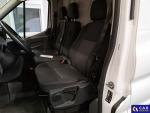 Ford Transit 350 L4 Trend Aukcja 298444 - grafika 5