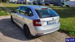 Skoda RAPID Rapid Spb. 1.0 TSI Ambition Aukcja 298624 - grafika 9