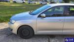 Skoda RAPID Rapid Spb. 1.0 TSI Ambition Aukcja 298624 - grafika 11