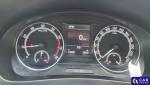 Skoda RAPID Rapid Spb. 1.0 TSI Ambition Aukcja 298624 - grafika 15