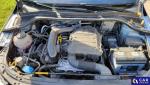 Skoda RAPID Rapid Spb. 1.0 TSI Ambition Aukcja 298624 - grafika 23