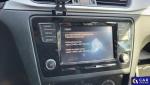 Skoda RAPID Rapid Spb. 1.0 TSI Ambition Aukcja 298624 - grafika 31