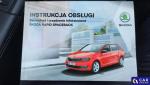 Skoda RAPID Rapid Spb. 1.0 TSI Ambition Aukcja 298624 - grafika 32