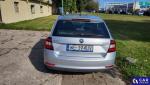 Skoda RAPID Rapid Spb. 1.0 TSI Ambition Aukcja 298624 - grafika 8