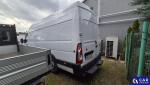Renault Master dCi L4H3 RWD Extra Aukcja 298625 - grafika 9