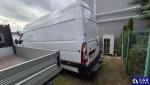 Renault Master dCi L4H3 RWD Extra Aukcja 298625 - grafika 10