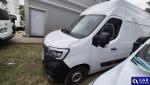 Renault Master dCi L4H3 RWD Extra Aukcja 298625 - grafika 11