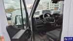 Renault Master dCi L4H3 RWD Extra Aukcja 298625 - grafika 16