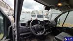 Renault Master dCi L4H3 RWD Extra Aukcja 298625 - grafika 17