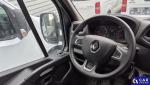 Renault Master dCi L4H3 RWD Extra Aukcja 298625 - grafika 20