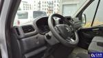 Renault Master dCi L4H3 RWD Extra Aukcja 298625 - grafika 21